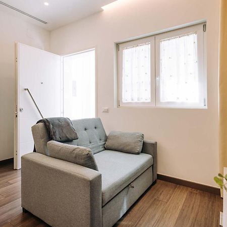 Casa Milo Βίλα Monopoli Εξωτερικό φωτογραφία