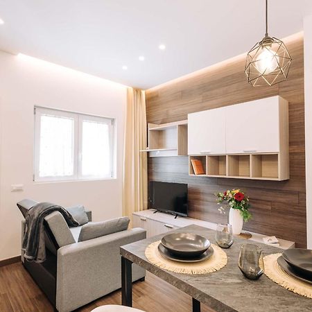 Casa Milo Βίλα Monopoli Εξωτερικό φωτογραφία