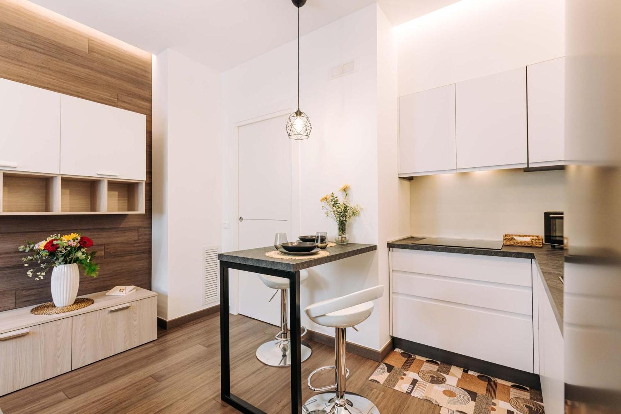 Casa Milo Βίλα Monopoli Εξωτερικό φωτογραφία